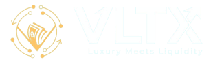 VLTX — Luxury Meets Liquidity