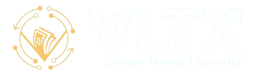 VLTX — Luxury Meets Liquidity
